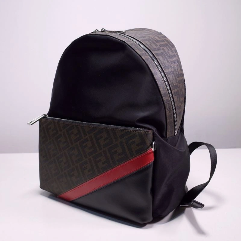 Fashionable Fendi Backpacks 59439