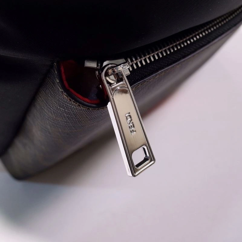 Fashionable Fendi Backpacks 59439