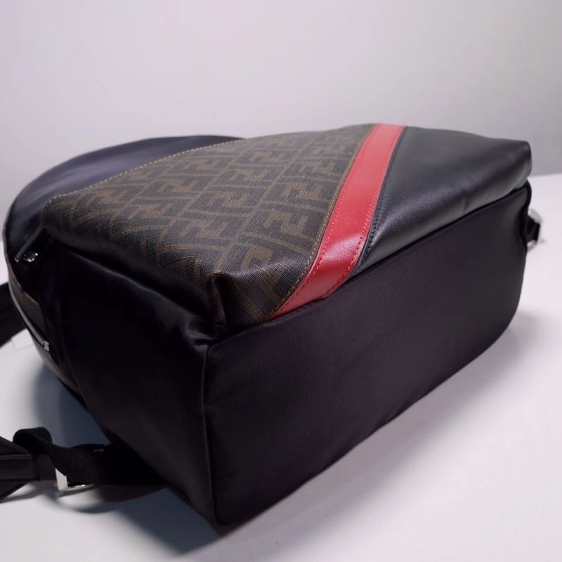 Fashionable Fendi Backpacks 59439