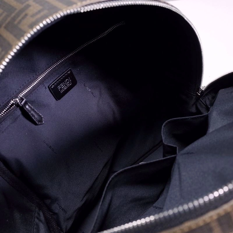 Fashionable Fendi Backpacks 59439