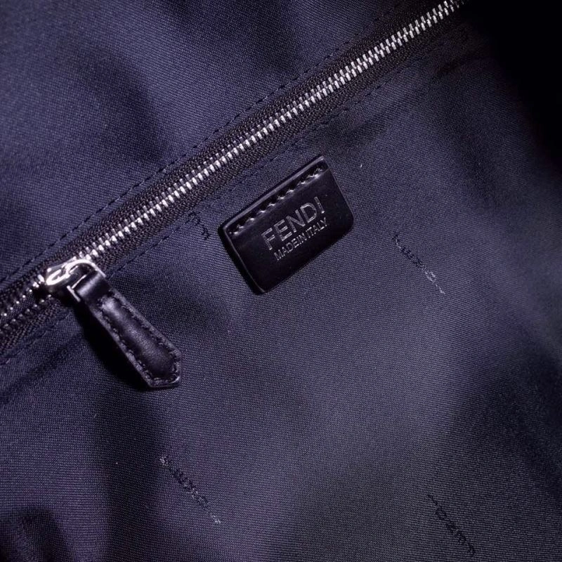 Fashionable Fendi Backpacks 59439