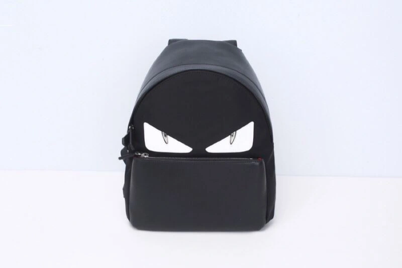 Unique Fendi Backpacks 59436