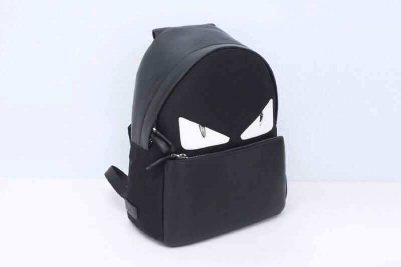 Unique Fendi Backpacks 59436