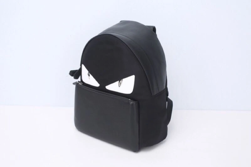 Unique Fendi Backpacks 59436