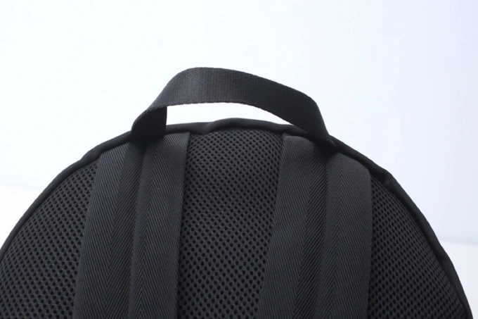 Unique Fendi Backpacks 59436