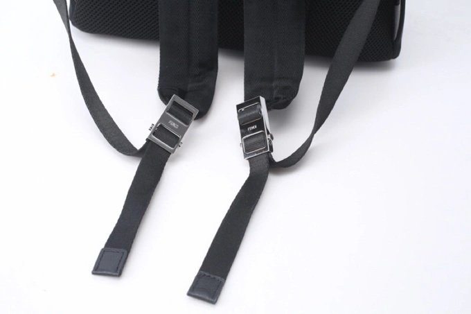 Unique Fendi Backpacks 59436