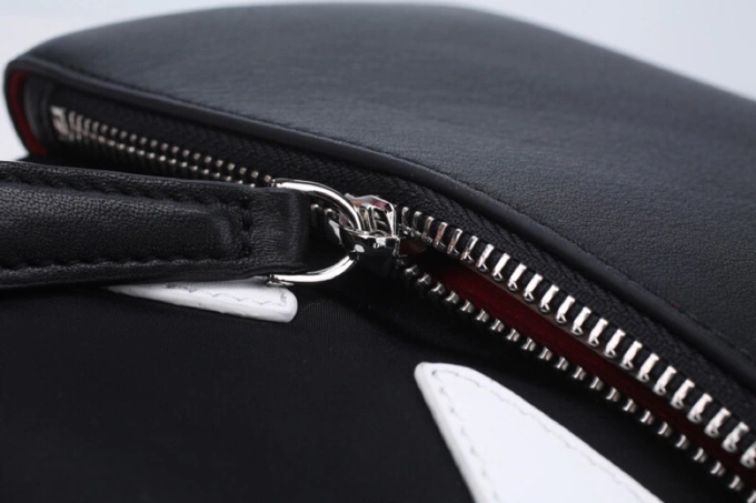 Unique Fendi Backpacks 59436