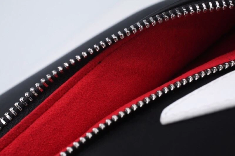 Unique Fendi Backpacks 59436