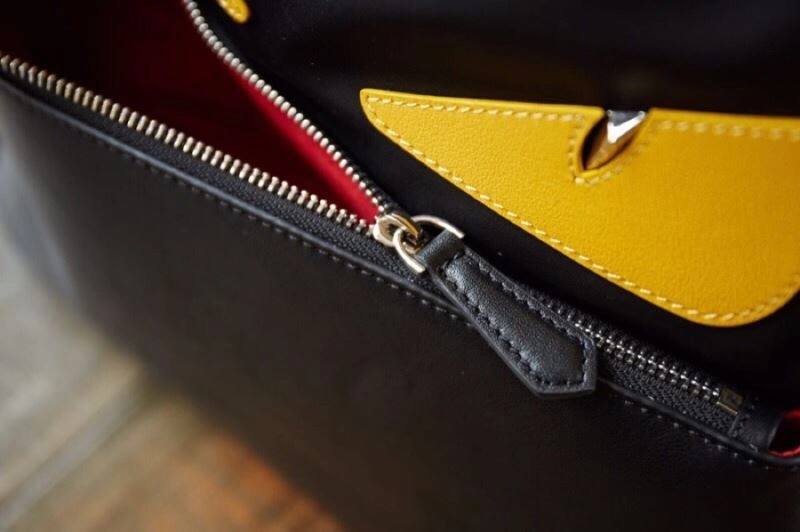 Fendi Backpacks Stylish 59432