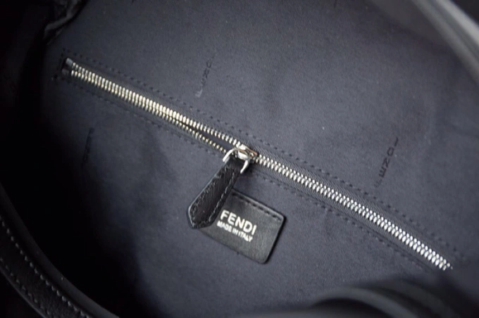Fendi Backpacks Stylish 59432