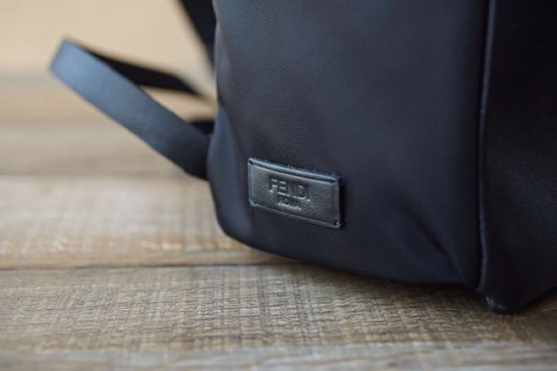 Fendi Backpacks Stylish 59432