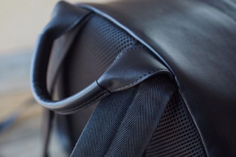 Fendi Backpacks Stylish 59432