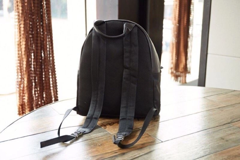 Fendi Backpacks Stylish 59432