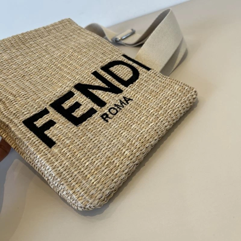 Fendi Bags Affordable 255643