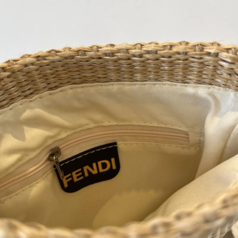 Fendi Bags Affordable 255643
