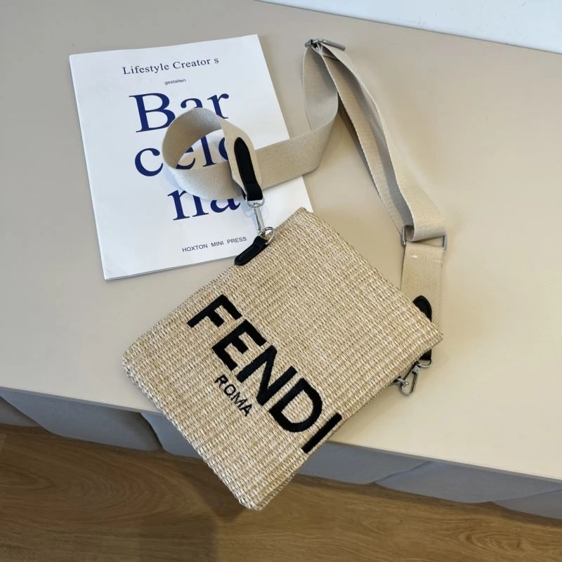 Fendi Bags Affordable 255643