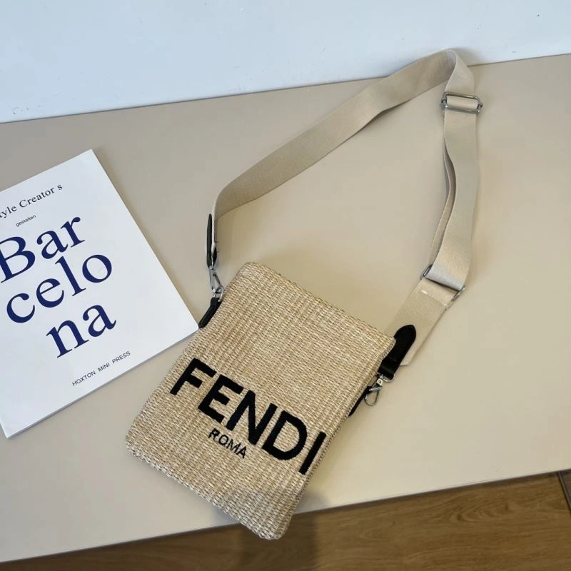 Fendi Bags Affordable 255643