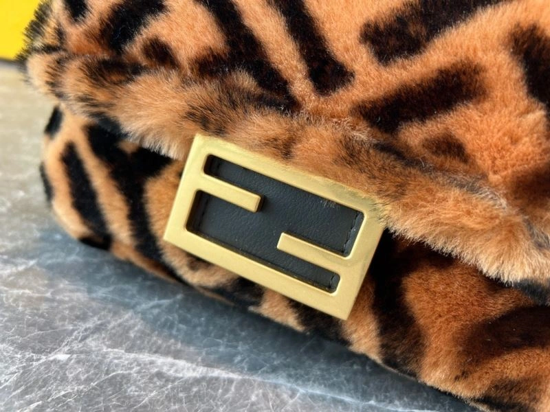 Fendi Baguette Bags Bright 78302