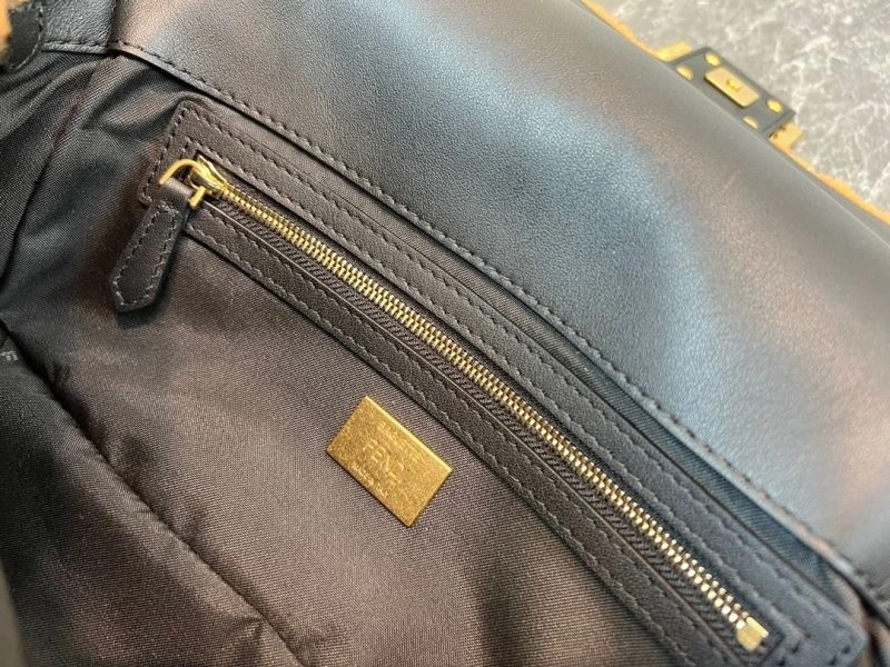 Unique Fendi Baguette Bags 78310