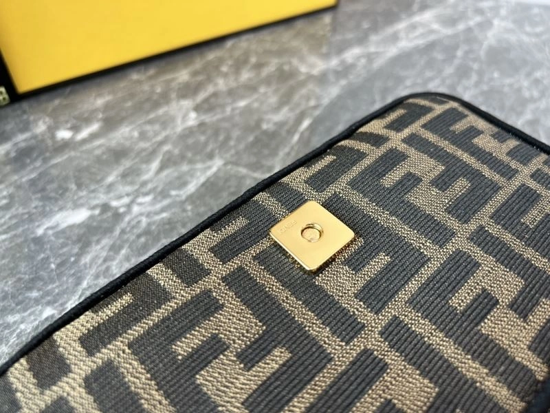 Fendi Baguette Bags SportInspired 78312