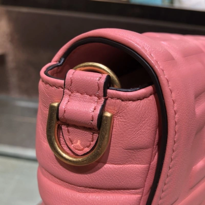 Affordable Fendi Baguette Bags 73025