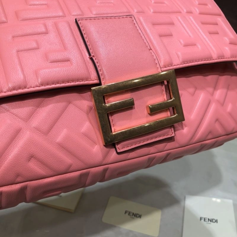 Affordable Fendi Baguette Bags 73025