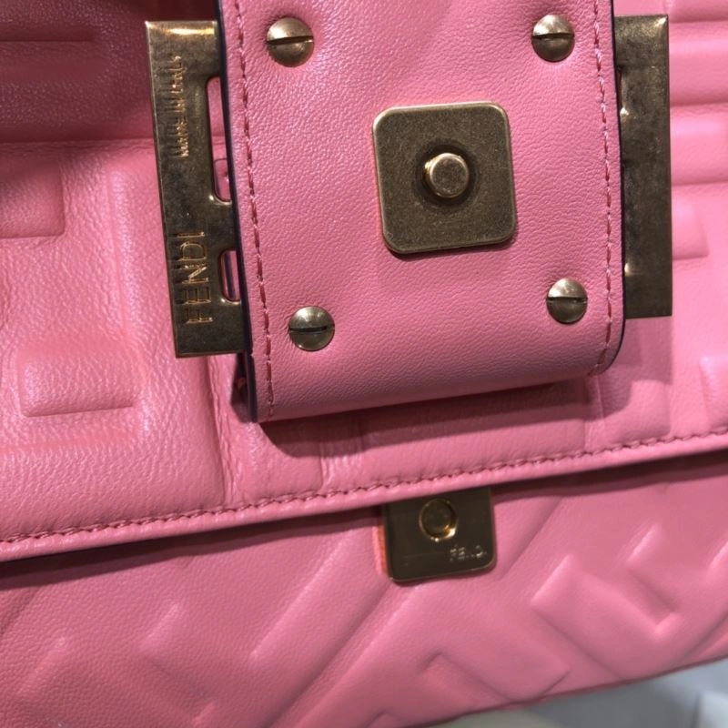 Affordable Fendi Baguette Bags 73025