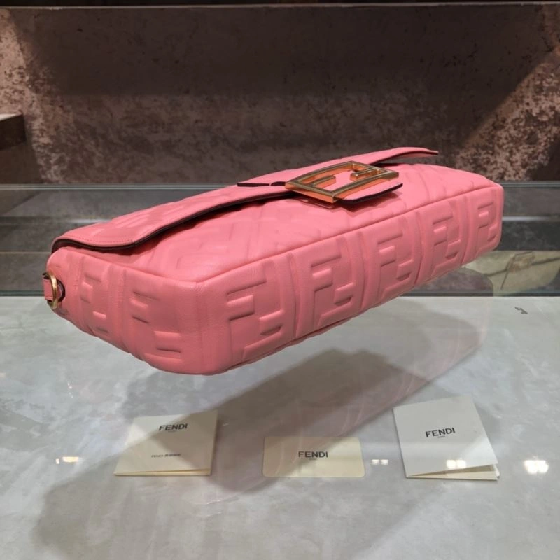Affordable Fendi Baguette Bags 73025
