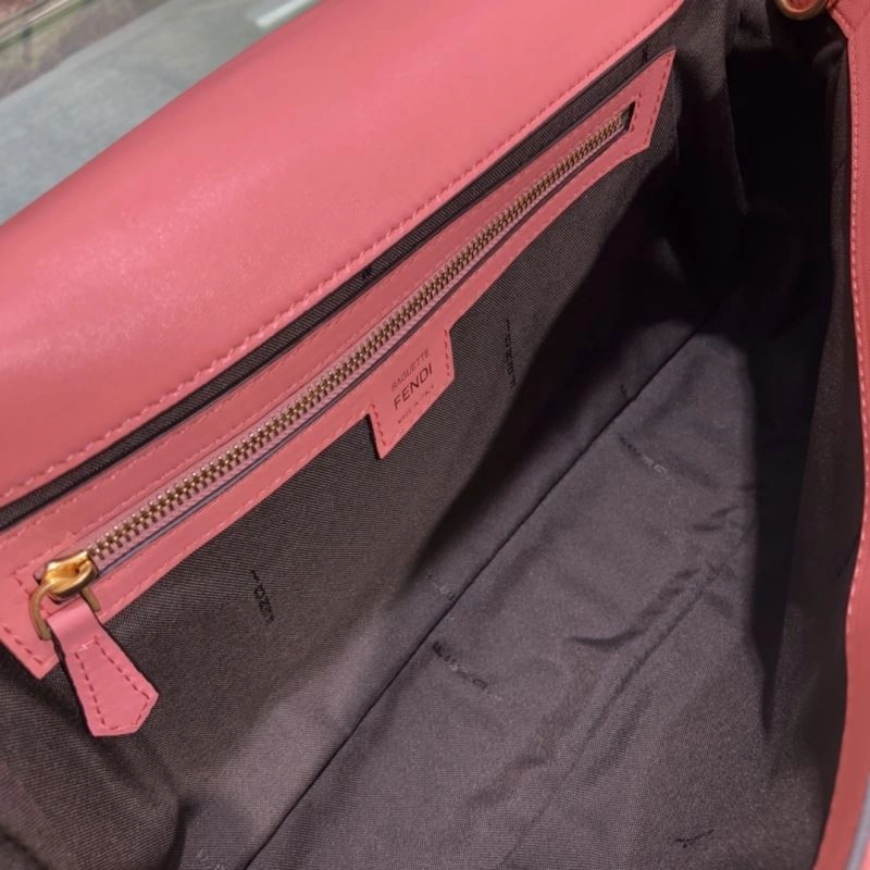 Affordable Fendi Baguette Bags 73025