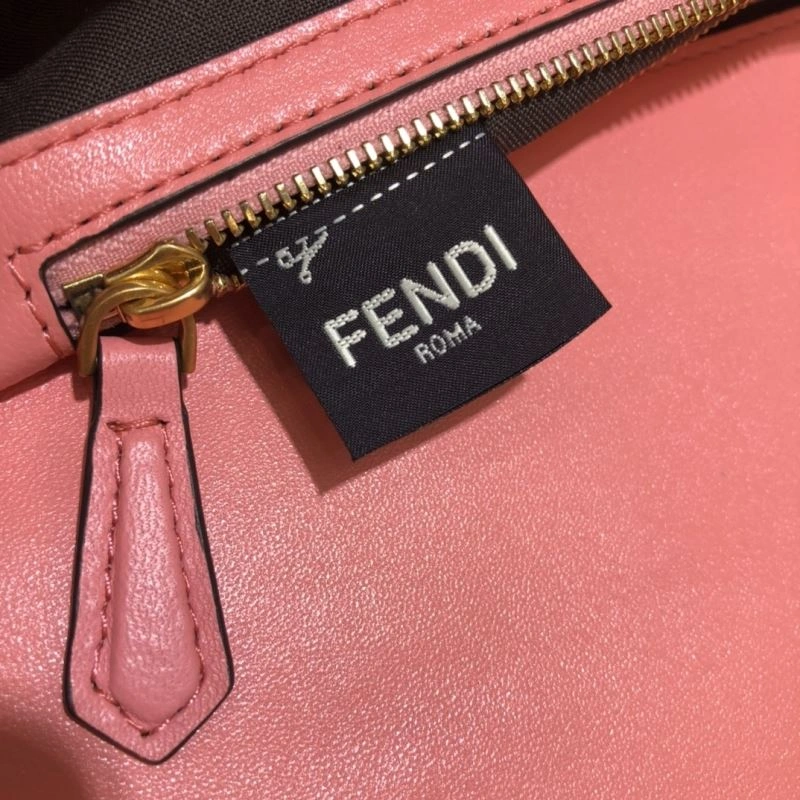 Affordable Fendi Baguette Bags 73025