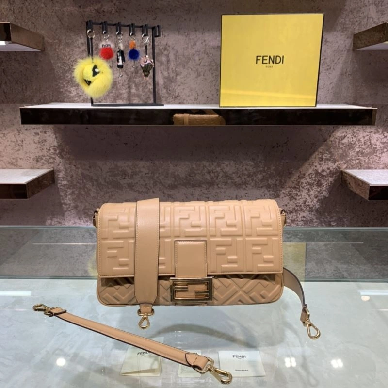 Affordable Fendi Baguette Bags 73023