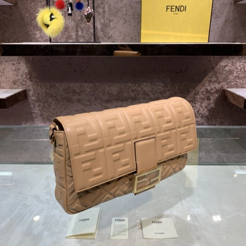 Affordable Fendi Baguette Bags 73023