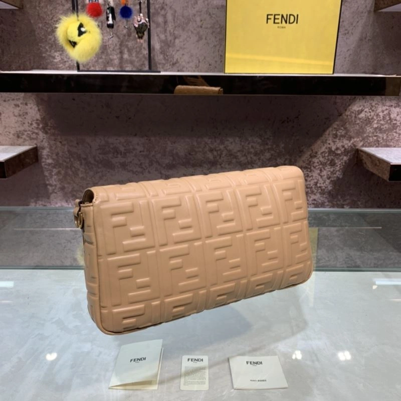 Affordable Fendi Baguette Bags 73023