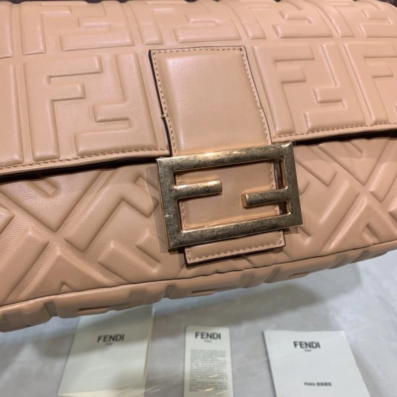 Affordable Fendi Baguette Bags 73023