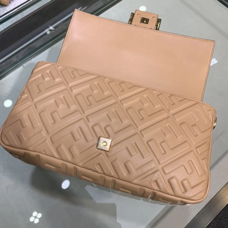 Affordable Fendi Baguette Bags 73023