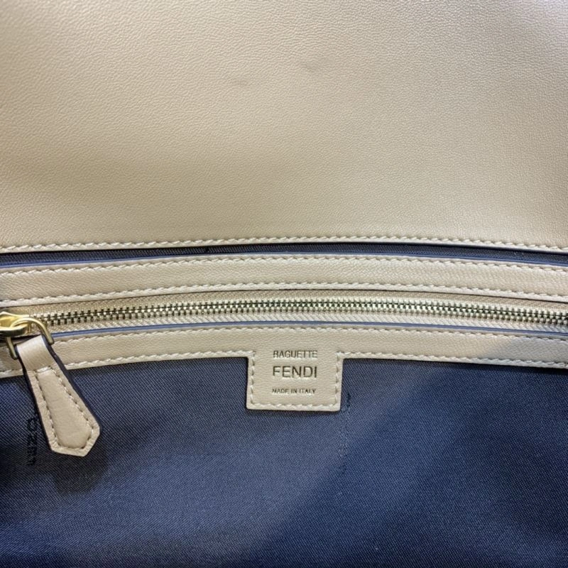 Affordable Fendi Baguette Bags 73023