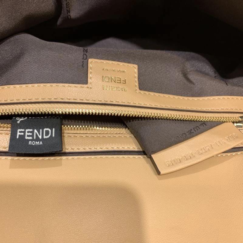 Affordable Fendi Baguette Bags 73023