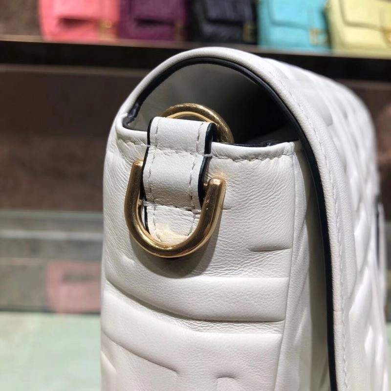 Functional Fendi Baguette Bags 73013
