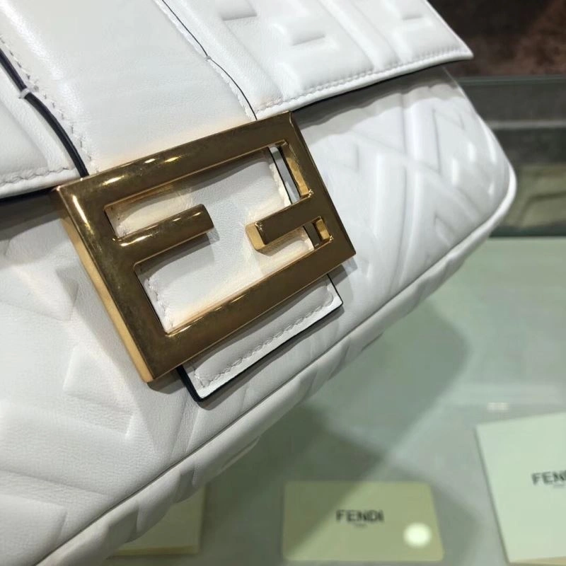 Functional Fendi Baguette Bags 73013