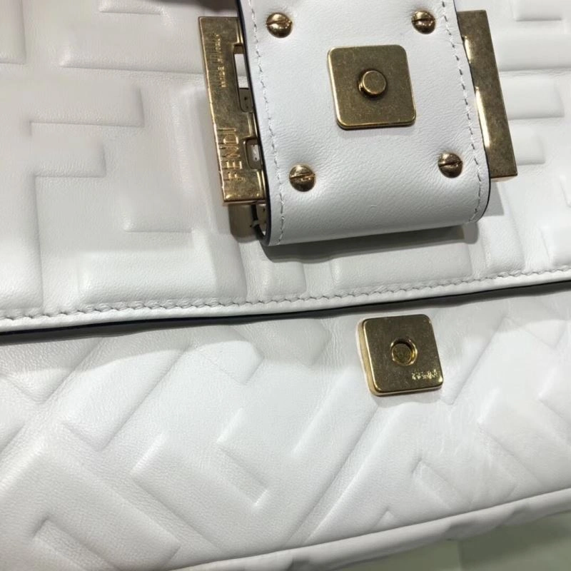 Functional Fendi Baguette Bags 73013