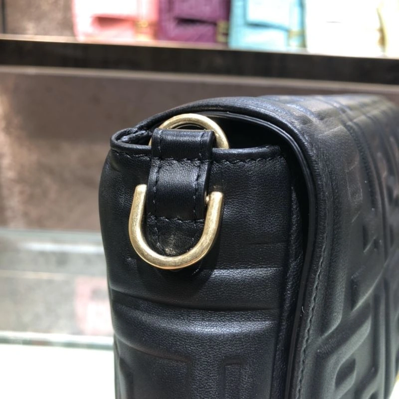 Lightweight Fendi Baguette Bags 73018
