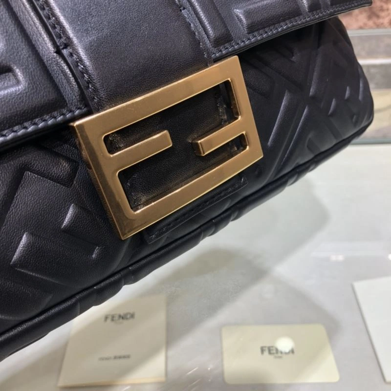 Lightweight Fendi Baguette Bags 73018