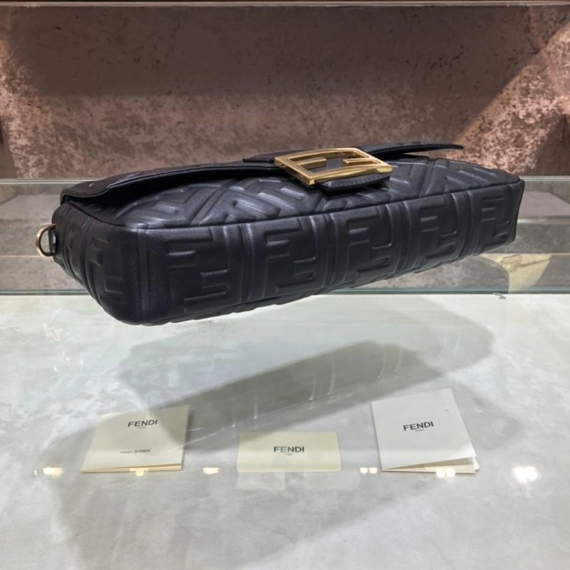 Lightweight Fendi Baguette Bags 73018
