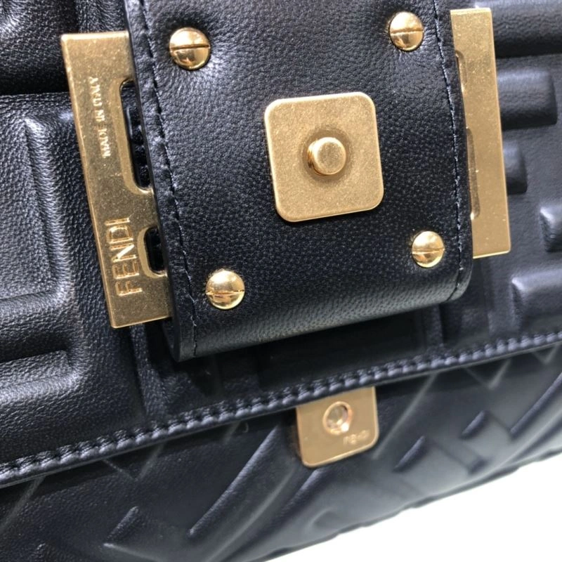 Lightweight Fendi Baguette Bags 73018