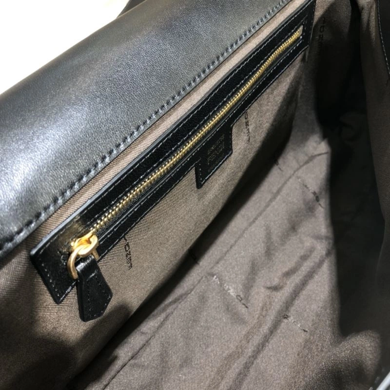 Lightweight Fendi Baguette Bags 73018