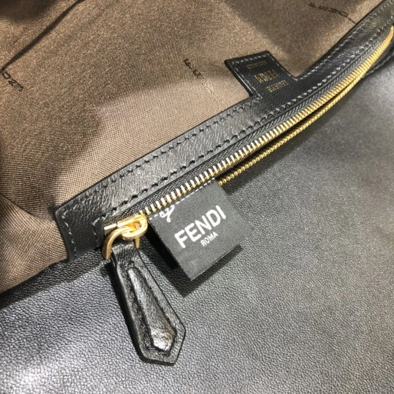 Lightweight Fendi Baguette Bags 73018