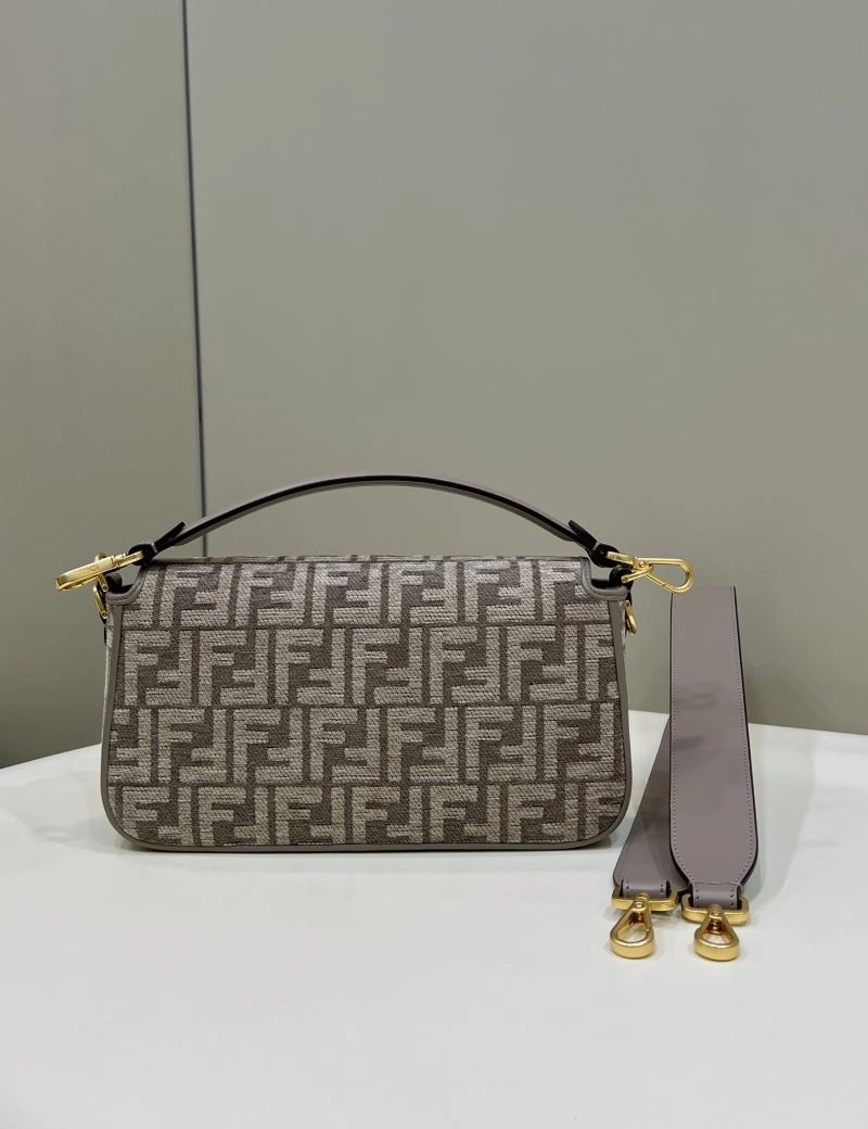 Fendi Baguette Bags GoAnywhere 73012