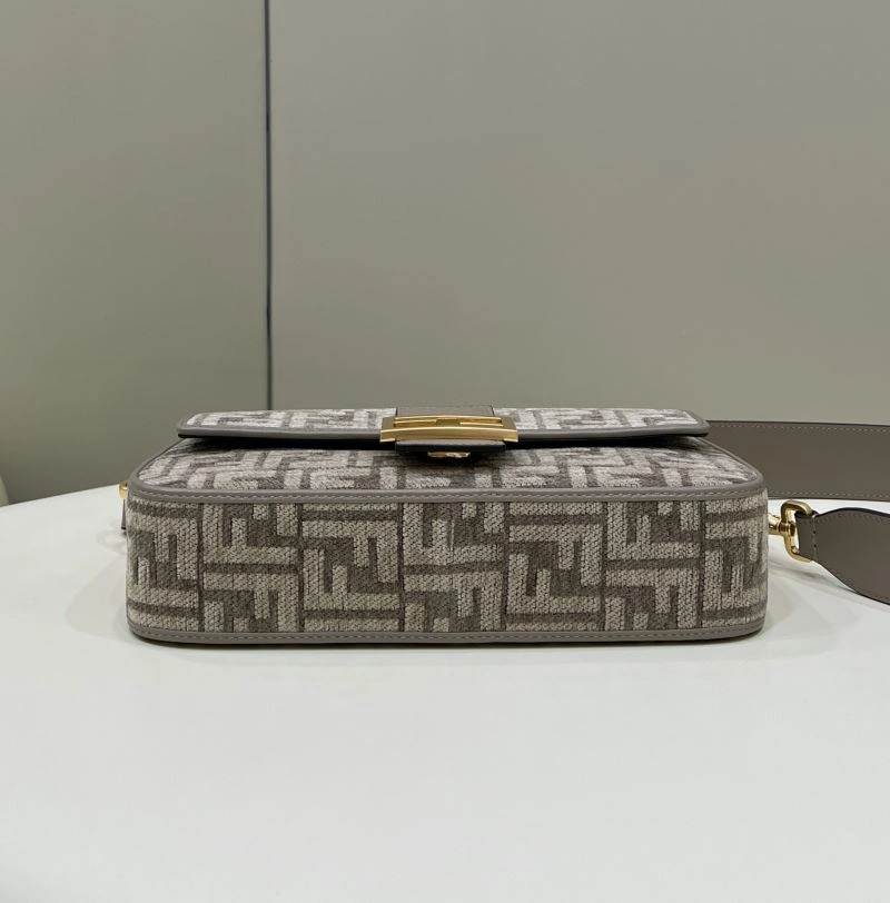 Fendi Baguette Bags GoAnywhere 73012