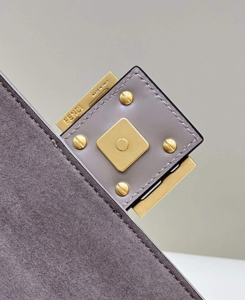 Fendi Baguette Bags GoAnywhere 73012