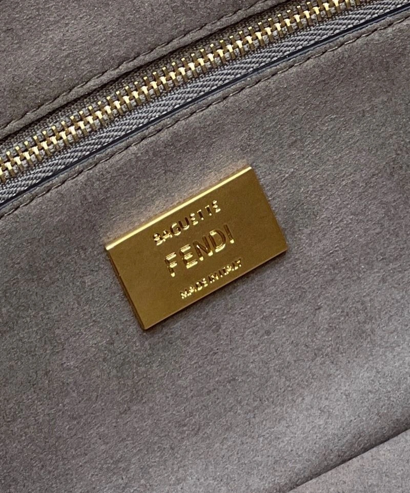 Fendi Baguette Bags GoAnywhere 73012